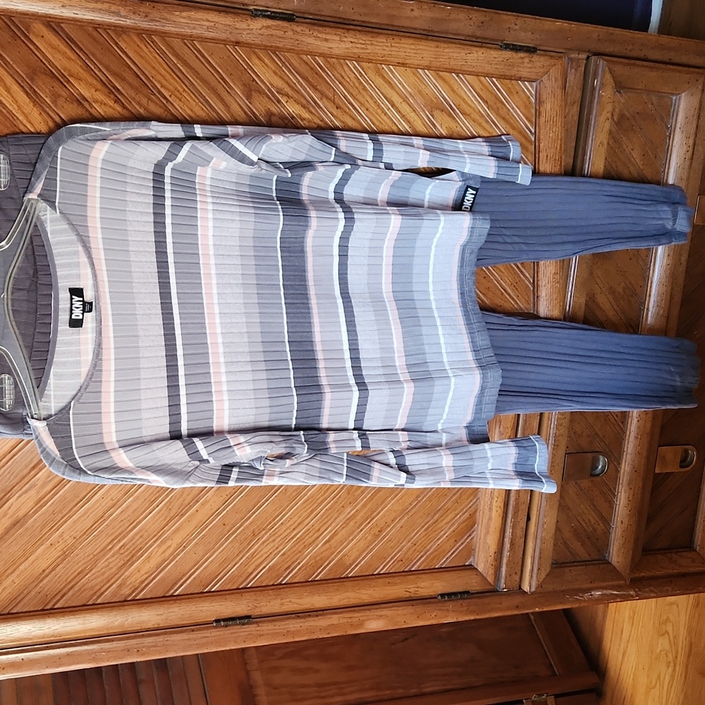 Women's DKNY Pajamas